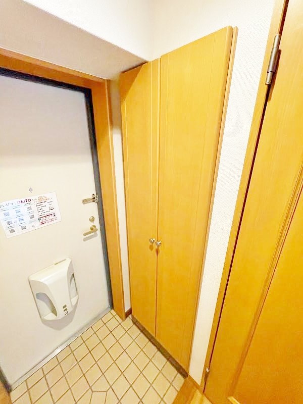 エステイト守恒 その他12