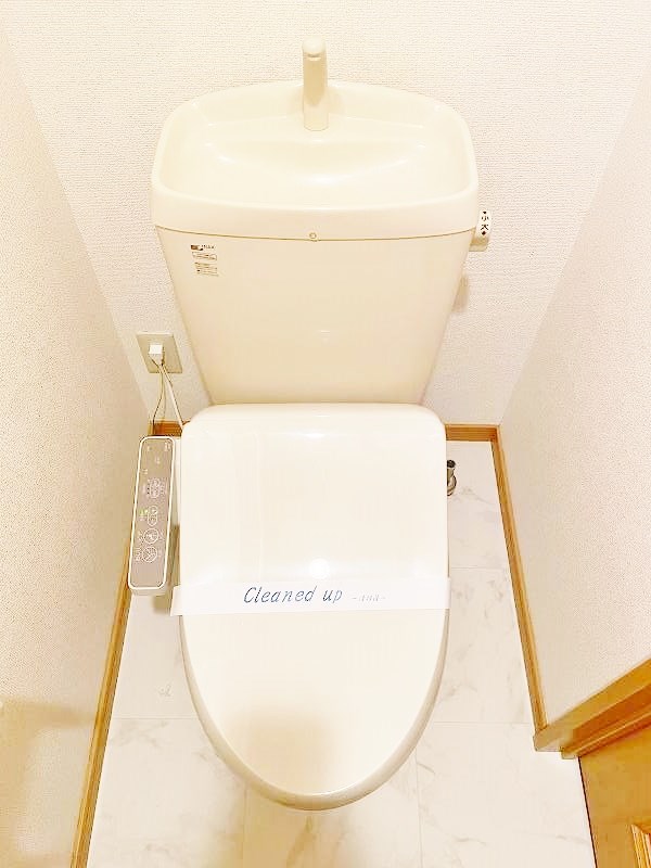 エステイト守恒 その他13