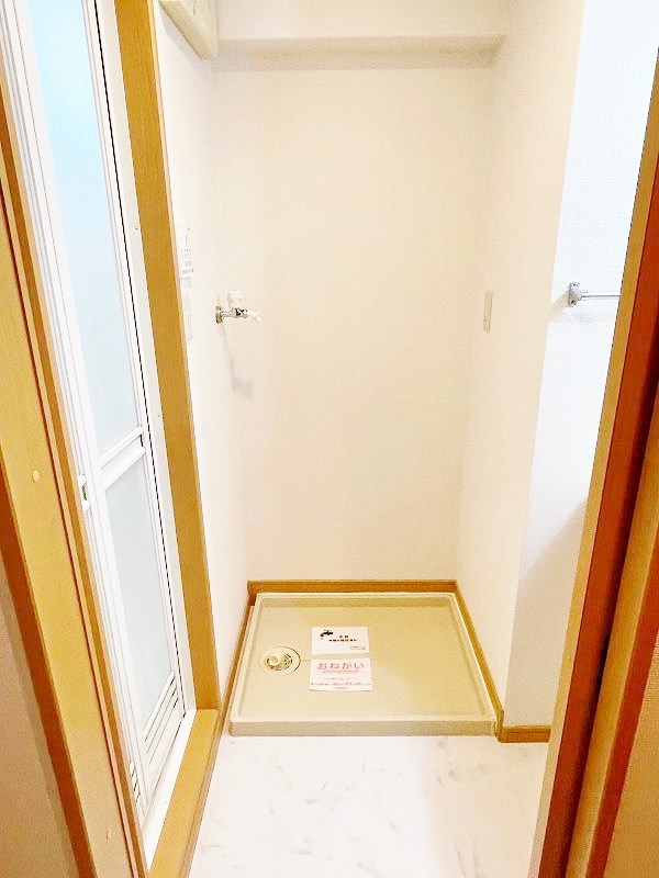 エステイト守恒 その他14