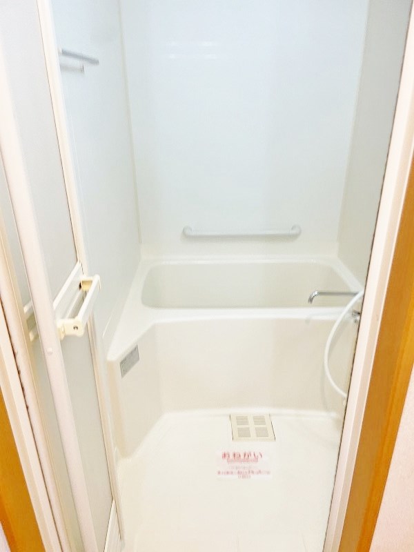 エステイト守恒 その他18