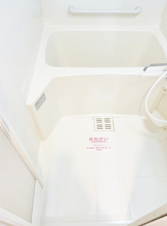 エステイト守恒 その他19