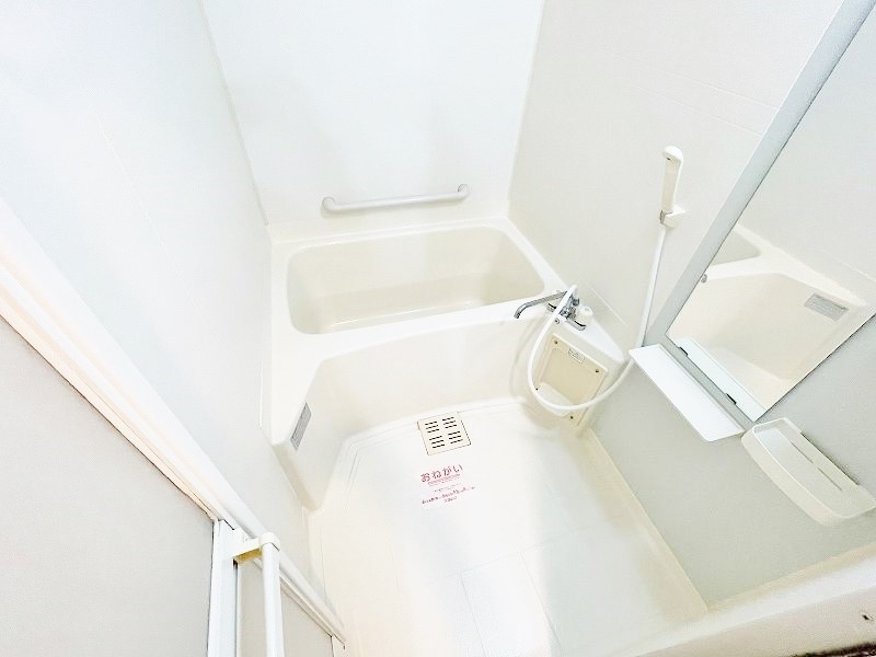 エステイト守恒 その他20