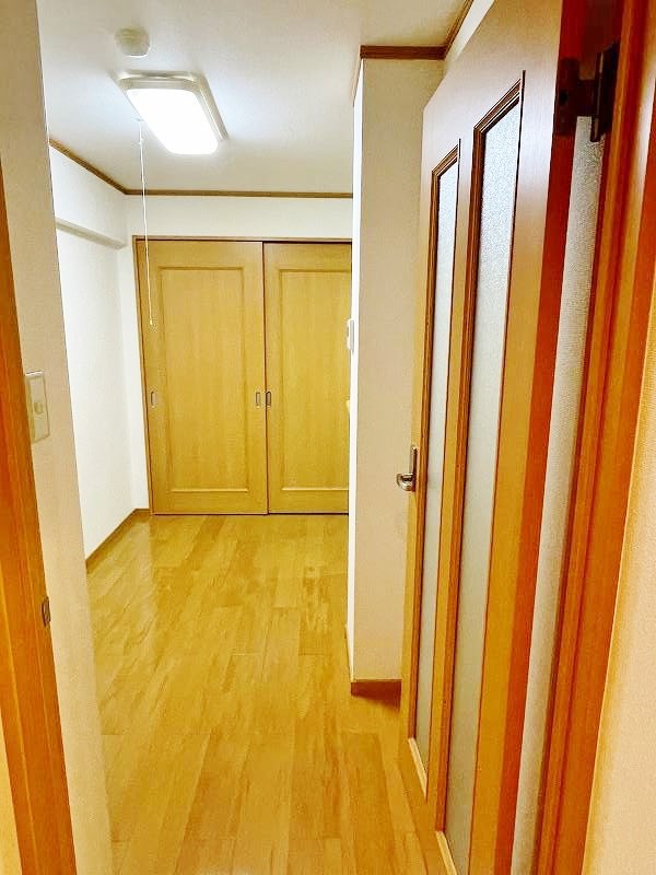 エステイト守恒 その他21