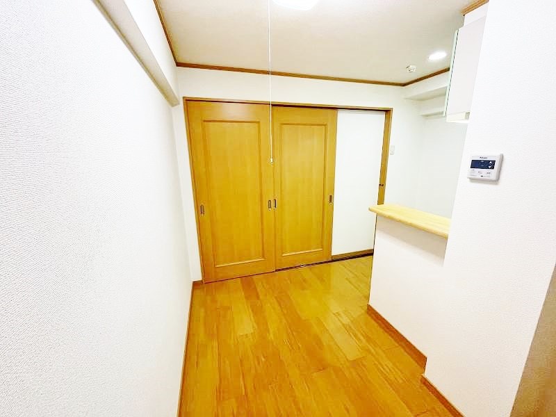 エステイト守恒 その他22