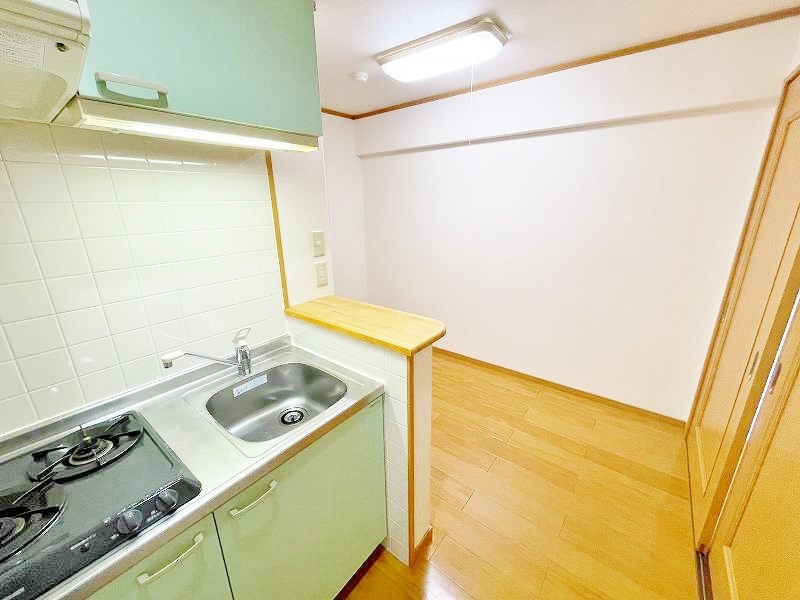 エステイト守恒 その他24