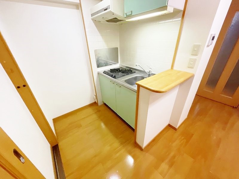 エステイト守恒 その他25