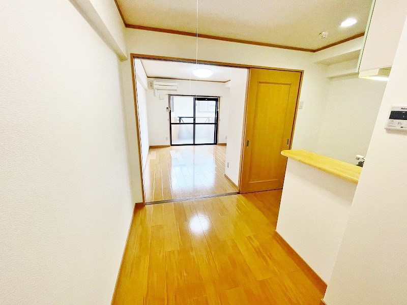 エステイト守恒 その他26