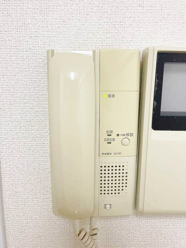 エステイト守恒 その他28