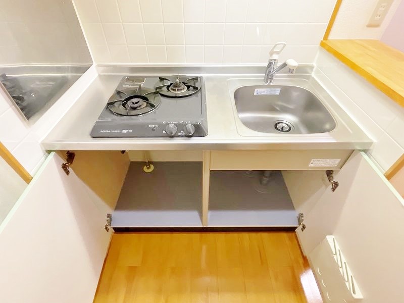 エステイト守恒 その他30