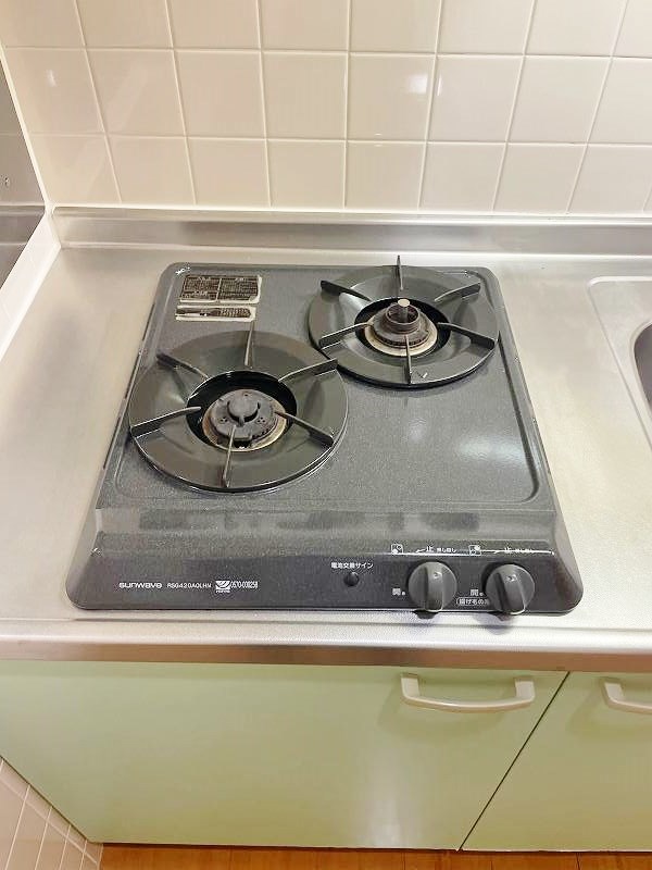 エステイト守恒 その他31