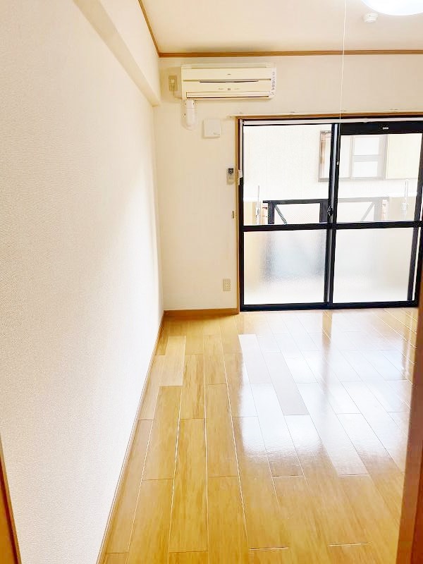 エステイト守恒 その他32