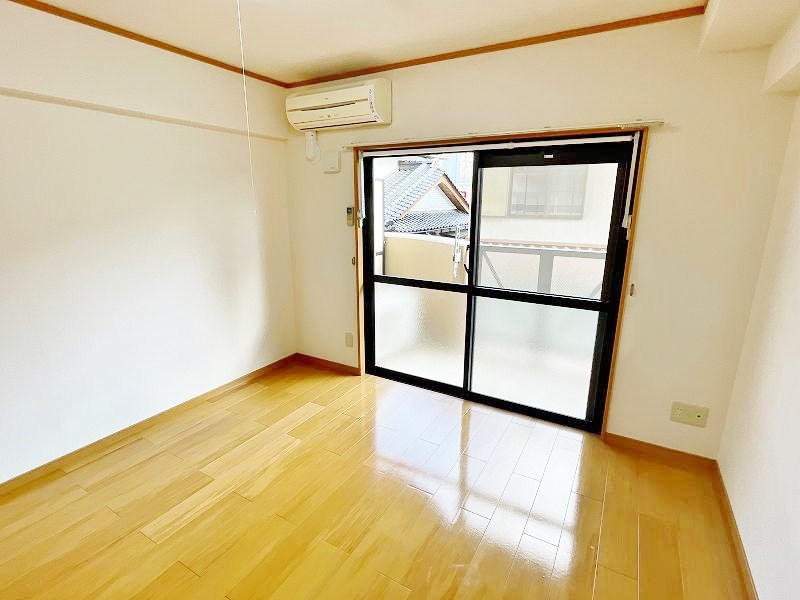 エステイト守恒 その他33