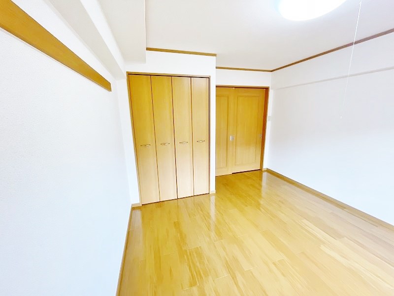 エステイト守恒 その他34