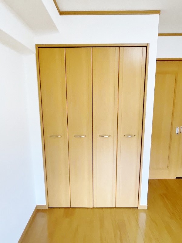 エステイト守恒 その他36