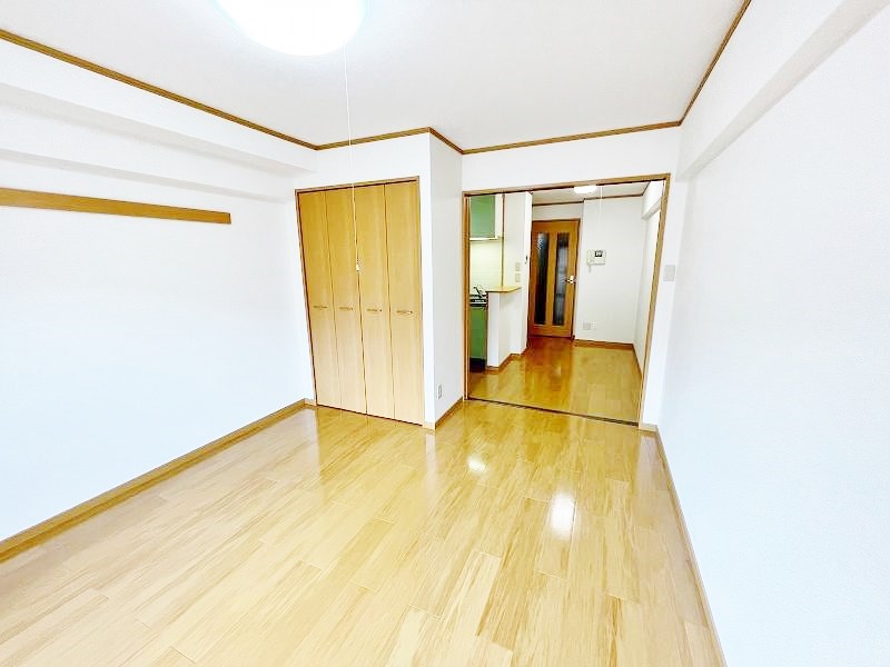 エステイト守恒 その他37