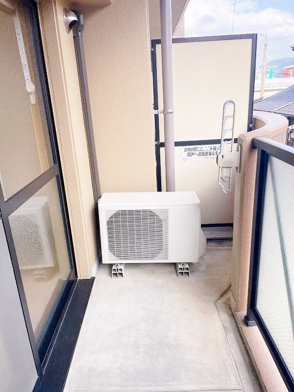 エステイト守恒 その他38