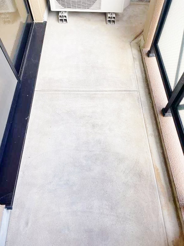 エステイト守恒 その他39