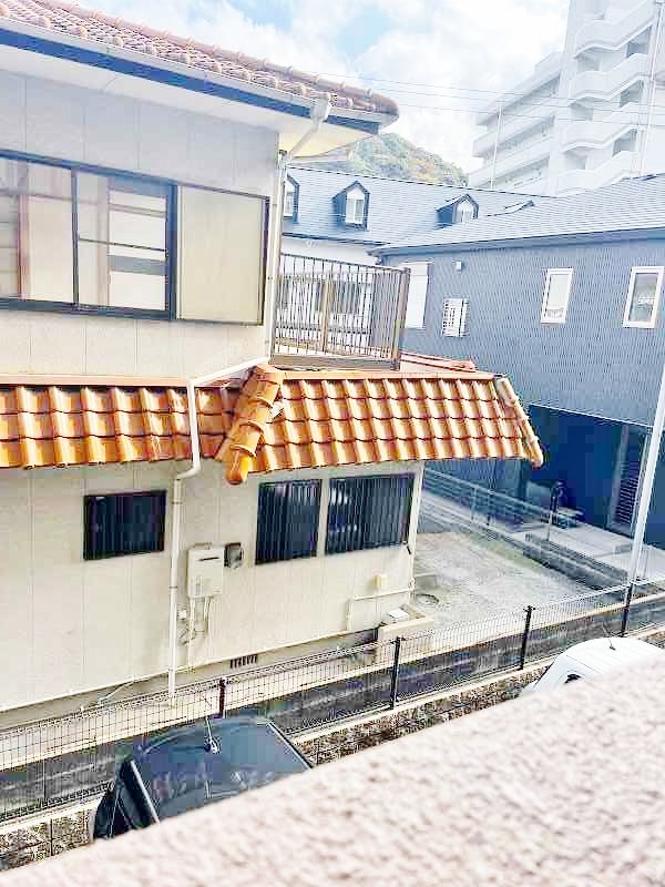 エステイト守恒 その他40