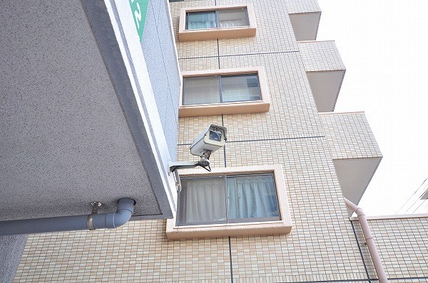 アヴィニール№５   その他外観4