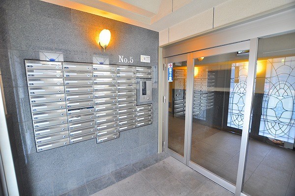 アヴィニール№５   その他外観5