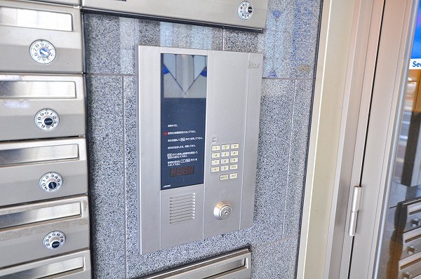 アヴィニール№５   その他外観1