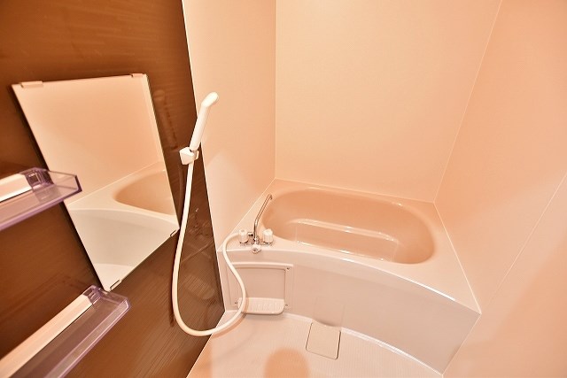 レジェンド朽網 その他15