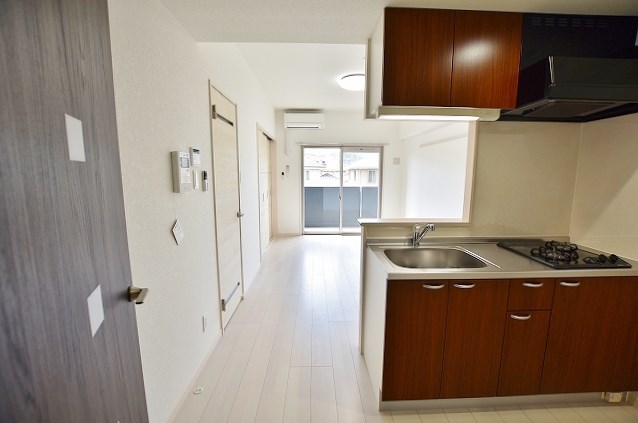 レジェンド朽網 その他18