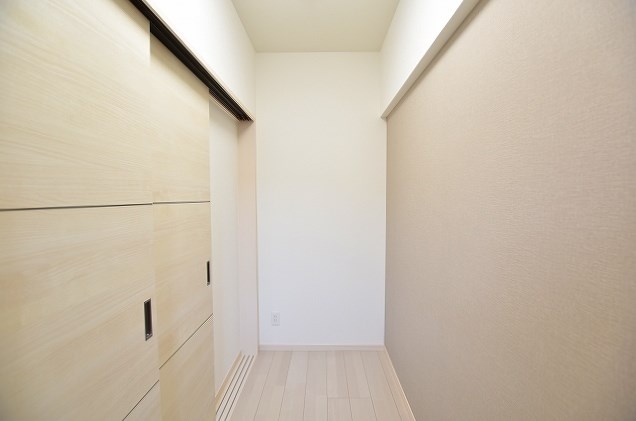 レジェンド朽網 その他34