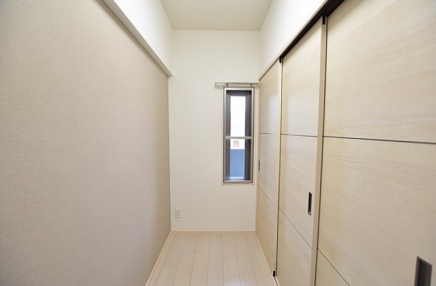 レジェンド朽網 その他37