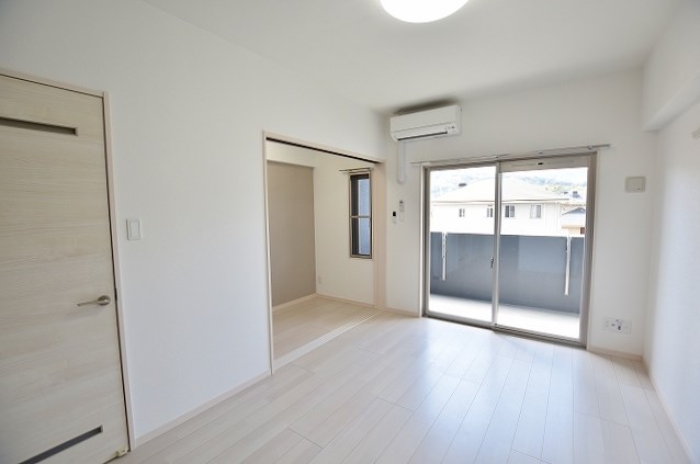 レジェンド朽網 その他40