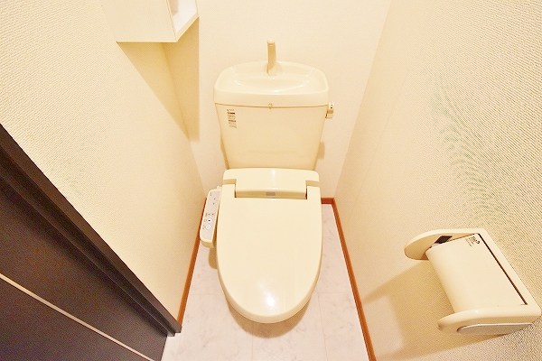 EVER GREEN O（エヴァーグリーンＯ） その他2