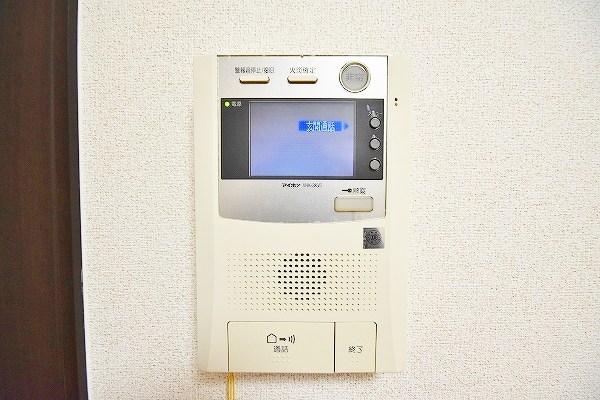 EVER GREEN O（エヴァーグリーンＯ） その他3