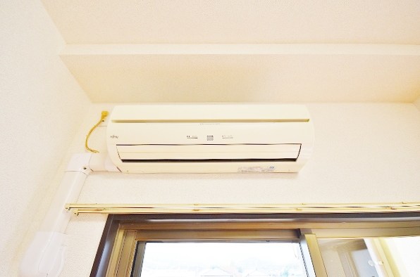 EVER GREEN O（エヴァーグリーンＯ） その他5