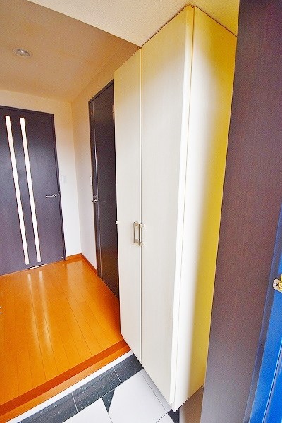 EVER GREEN O（エヴァーグリーンＯ） その他7