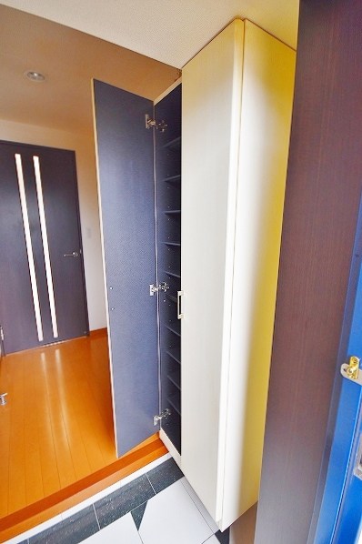 EVER GREEN O（エヴァーグリーンＯ） その他8