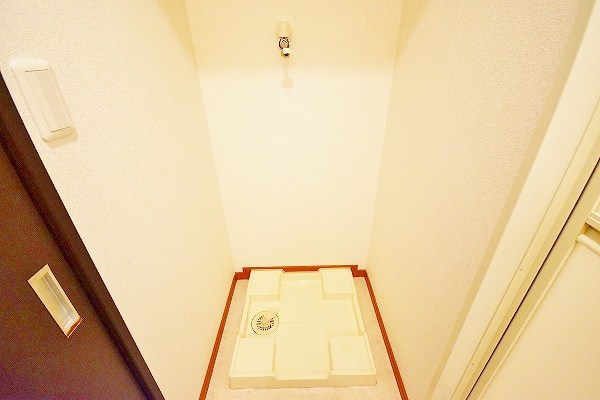 EVER GREEN O（エヴァーグリーンＯ） その他9