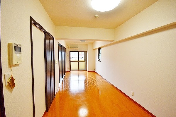 EVER GREEN O（エヴァーグリーンＯ） その他14