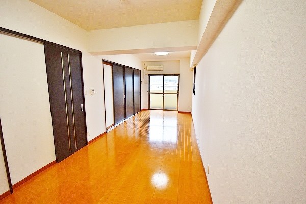 EVER GREEN O（エヴァーグリーンＯ） その他15