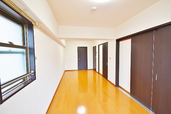 EVER GREEN O（エヴァーグリーンＯ） その他16