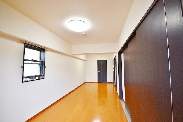 EVER GREEN O（エヴァーグリーンＯ） その他17