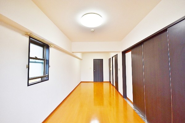 EVER GREEN O（エヴァーグリーンＯ） その他18