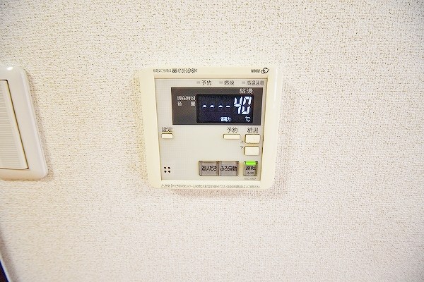 EVER GREEN O（エヴァーグリーンＯ） その他19