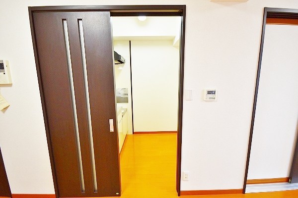 EVER GREEN O（エヴァーグリーンＯ） その他21