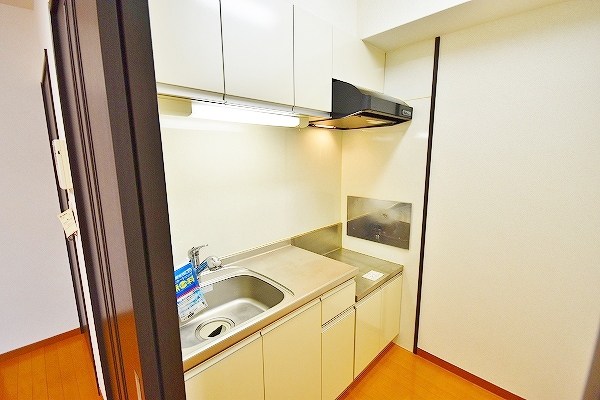 EVER GREEN O（エヴァーグリーンＯ） その他22