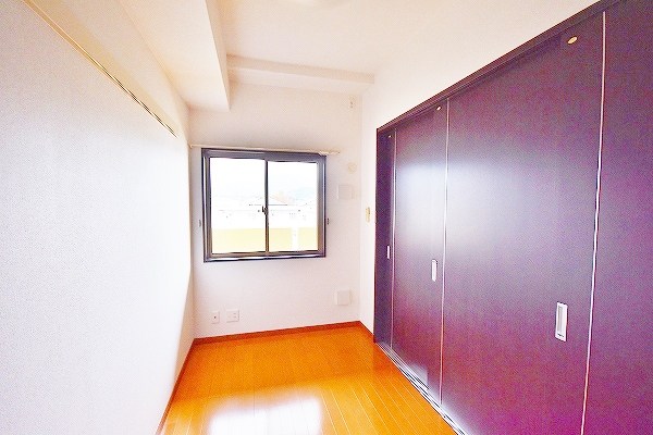 EVER GREEN O（エヴァーグリーンＯ） その他23