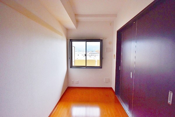 EVER GREEN O（エヴァーグリーンＯ） その他24