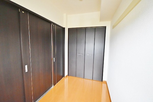 EVER GREEN O（エヴァーグリーンＯ） その他25