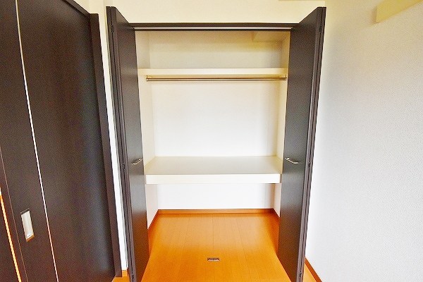 EVER GREEN O（エヴァーグリーンＯ） その他27