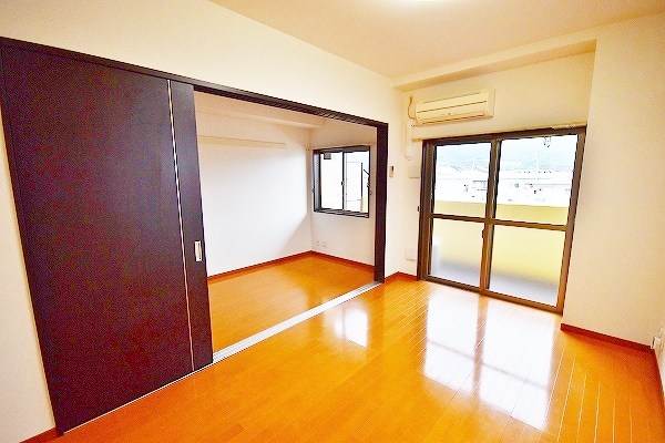 EVER GREEN O（エヴァーグリーンＯ） その他28