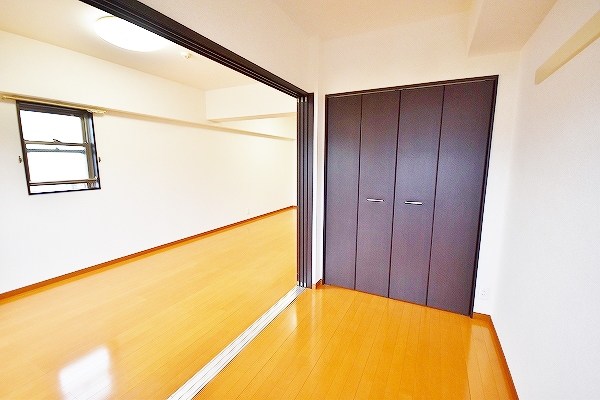 EVER GREEN O（エヴァーグリーンＯ） その他30